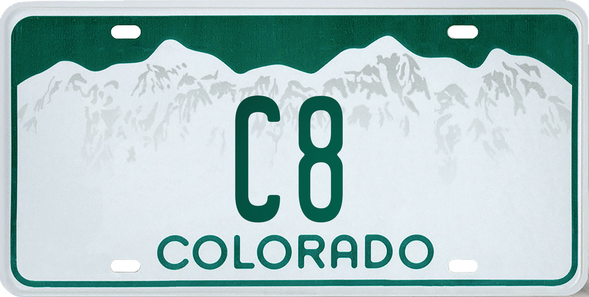 CO_greenPlate_Stock_LG_C8.jpg